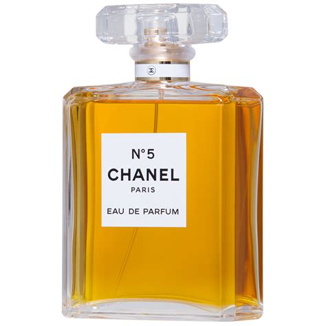 chanel no 5 l eau 200ml|Chanel number 5 best price.